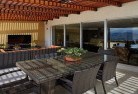 Bogandillapergolas-3.jpg; ?>